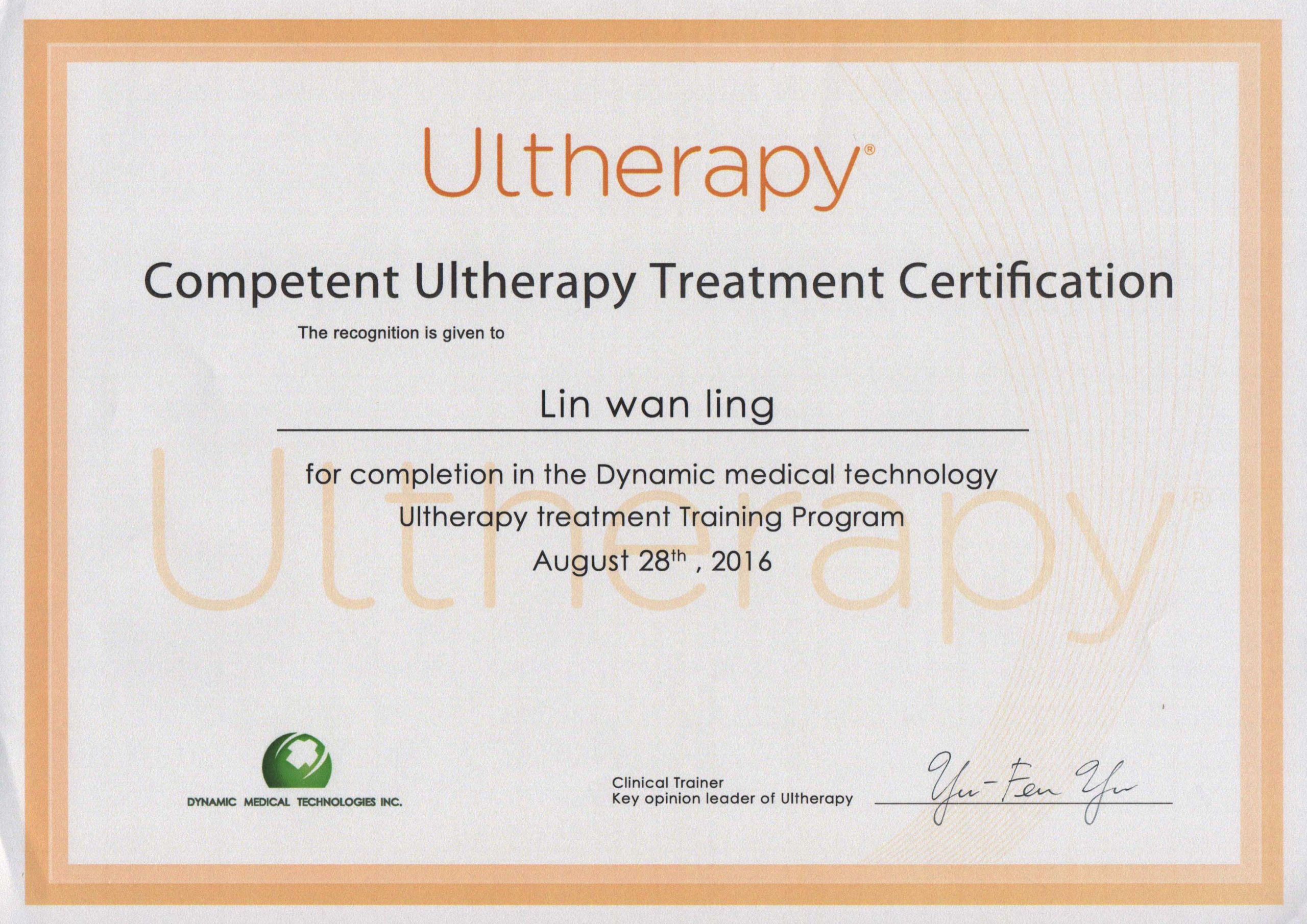 034fb9f6cdae42cfa6463c6853058795