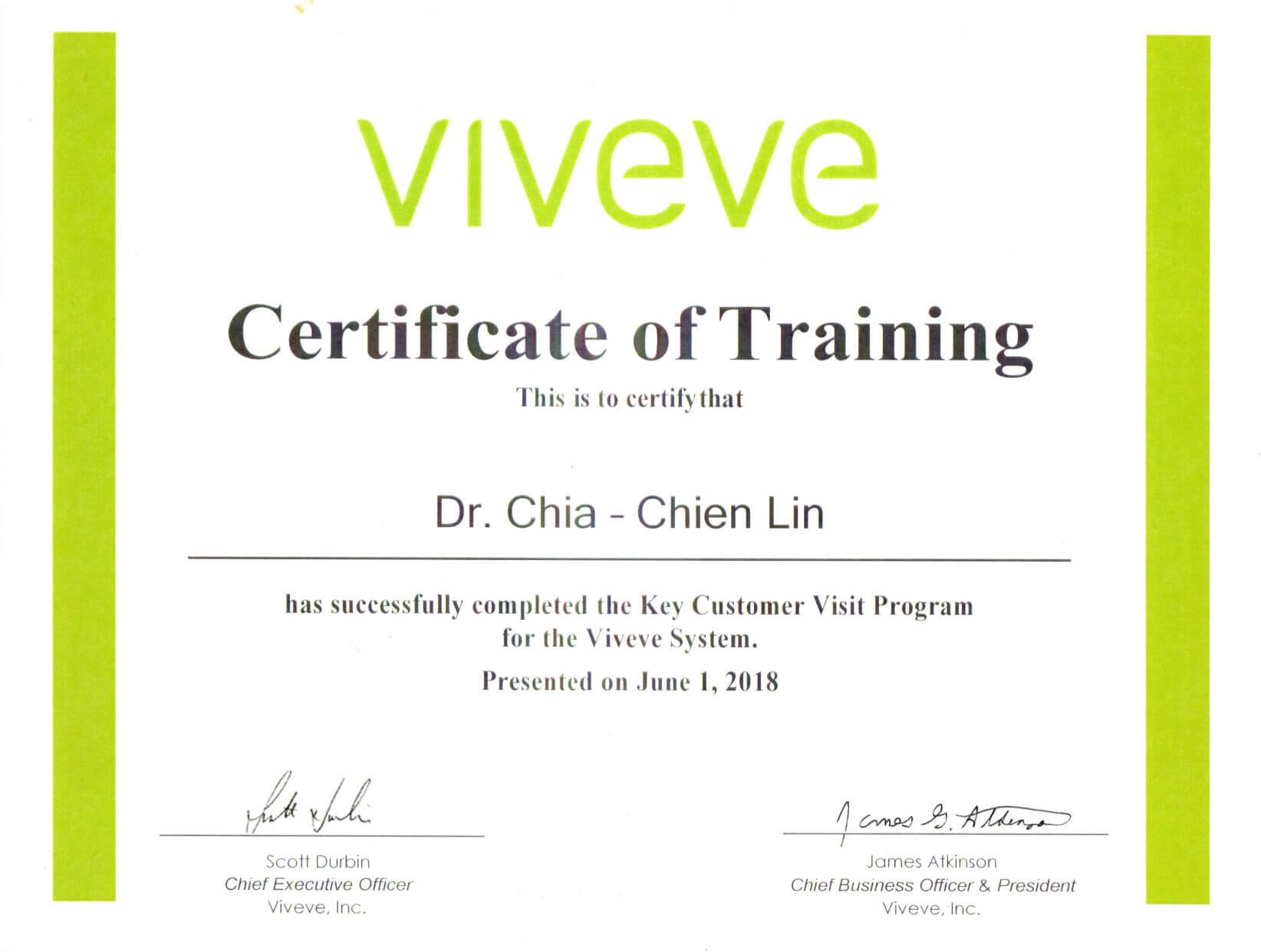 381335c815494787b51d862fa3412935