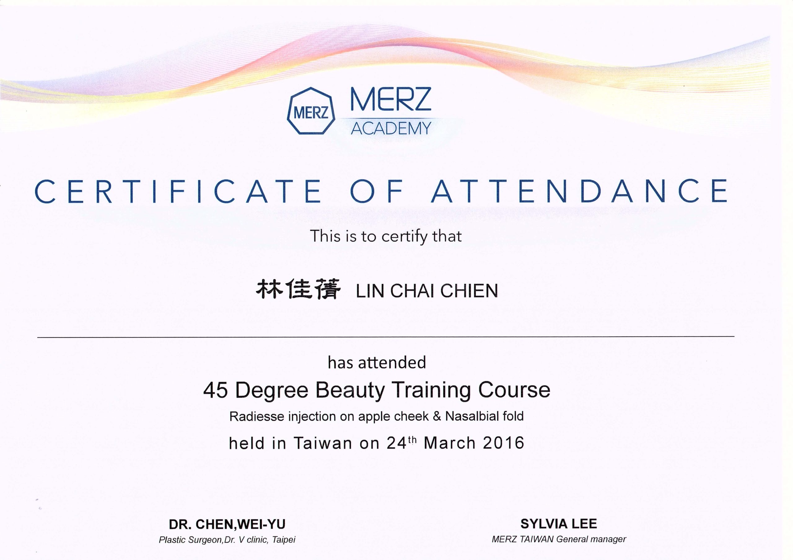 3e5d981c28ca42ecb68eb455346d5760