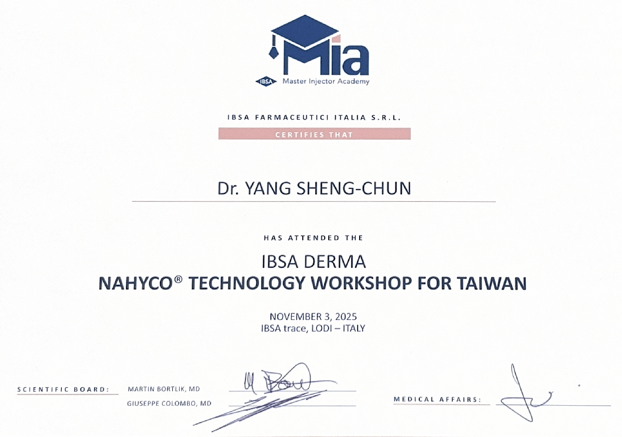 556ceb84b36b43fb9f092ba8d1b34215