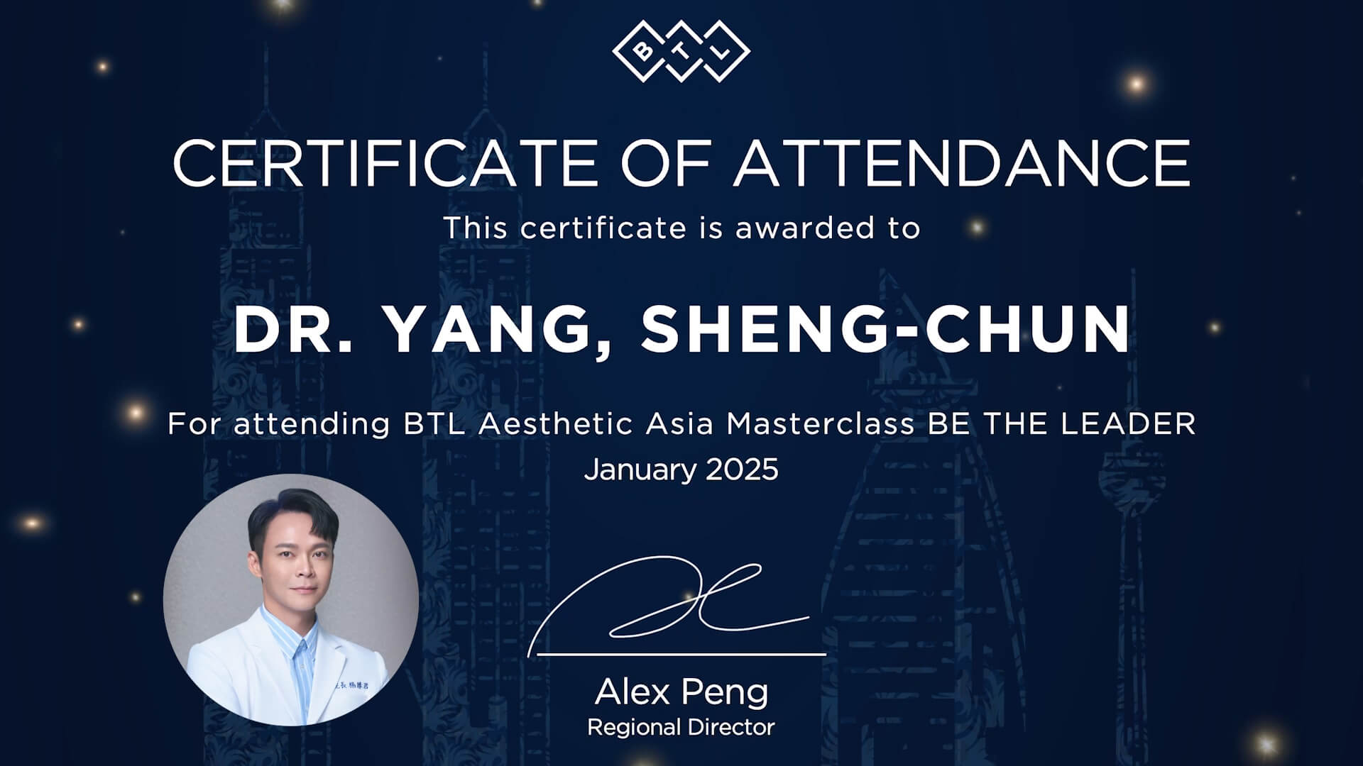 641e246aea6b484982857ba6bf06f8f3