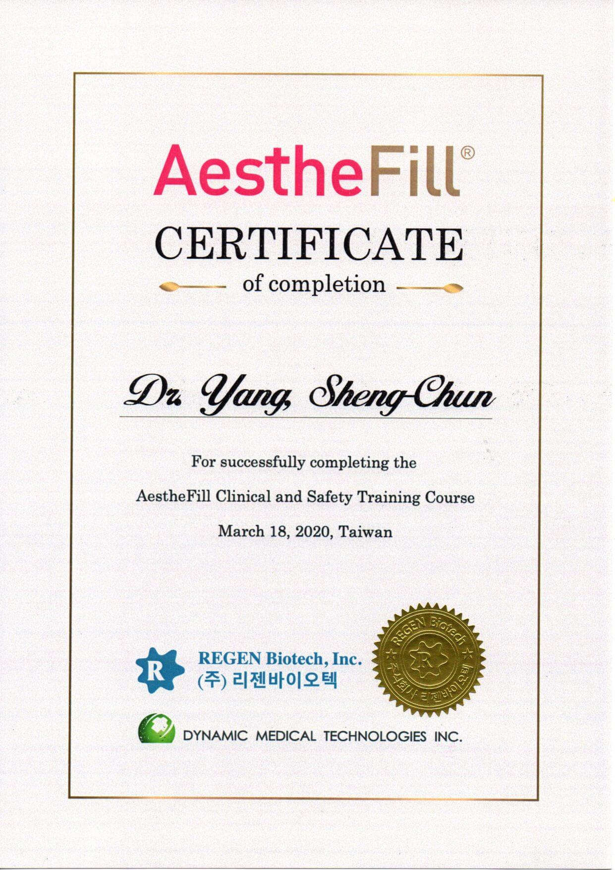 7a288bf1c0c44cbcad96bb922cb716e3