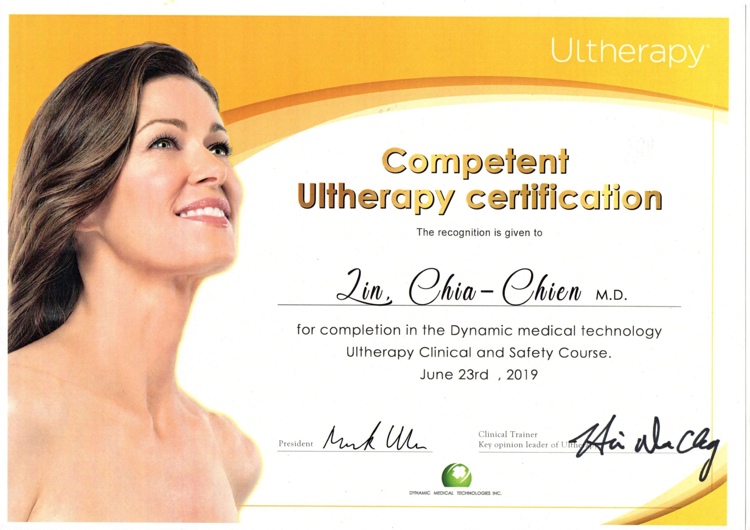 7afefb64da904edc899a145b1734ed99