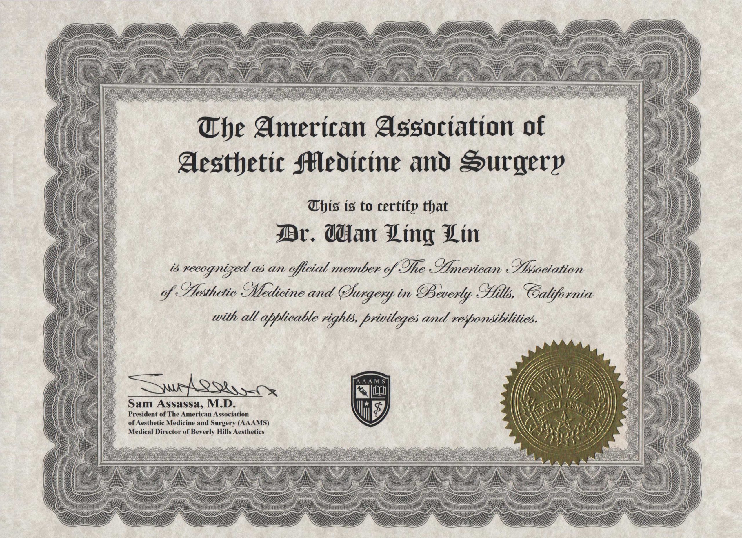 99282c5d86ba4842b90adc6c1b0837b0