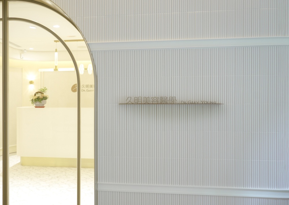 LINE_ALBUM_202312月敦南環境照(抱歉拍得普通_240102_7