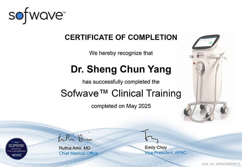 d49801ecd4da402fb62c94a365edb896