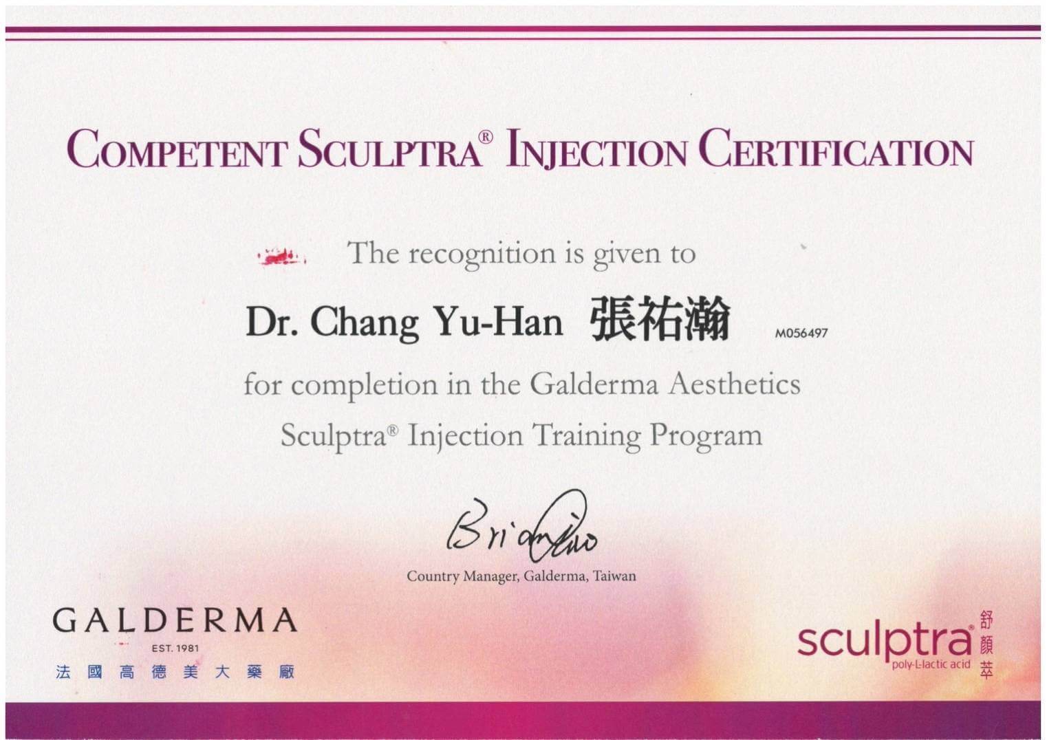 dd0edef7d8c84b51afeaff138bd74160