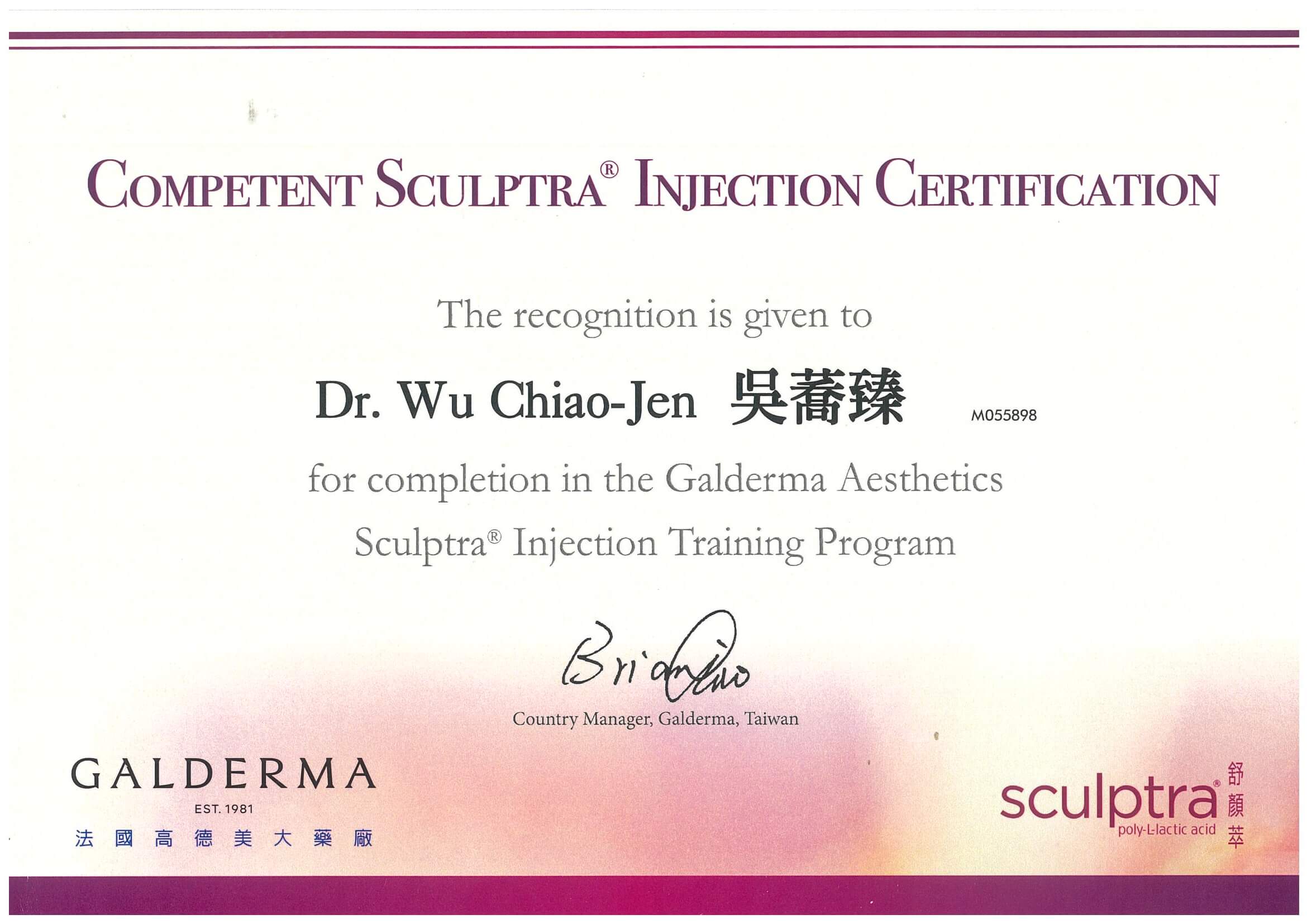 fc5b2d2632b64e0f98798a7d43c3d745