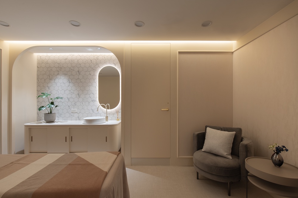 久明醫美敦南-19