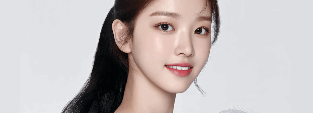 皇后電波 Coolfase